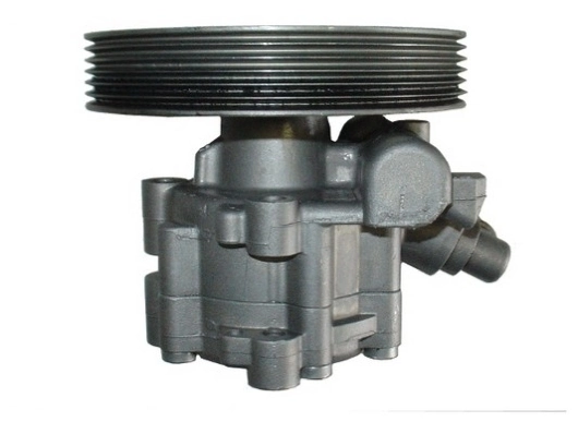 Bomba da Direção hidrâulica assistida Peugeot 807 E