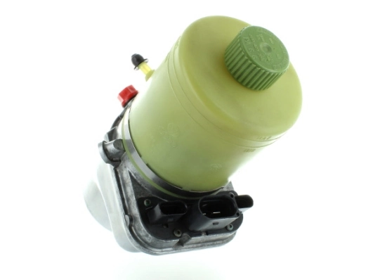 Насос гидравлики AGR SK9302OU цена, от 146.46 USD