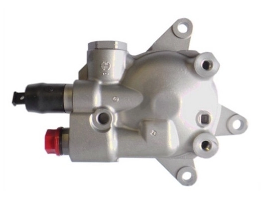Купить SP4018 Lenco Насос рулевого управления