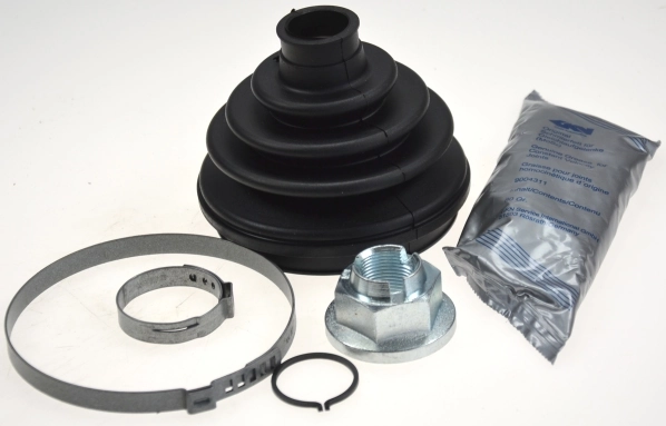 Чехол шруса Pro-parts 47430827 цена, от 6.96 USD