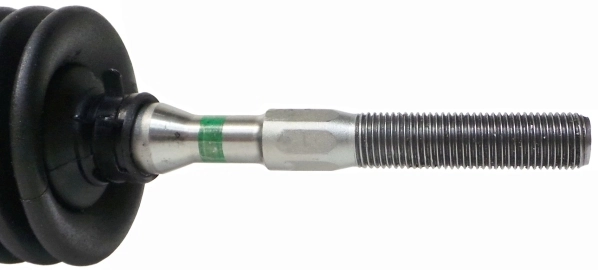 54824 GKN-Spidan Управление рулевое в сборе
