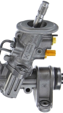 Реечный рулевой механизм AND 30422028 цена, от 182.80 USD