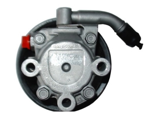 Насос гидравлики Lares 3084 цена, от 125.12 USD