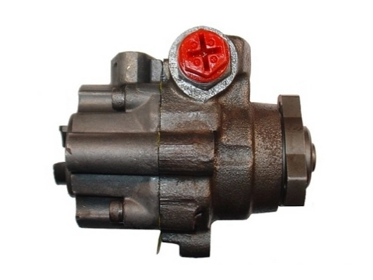 Насос ГУР QVB101050 Britpart