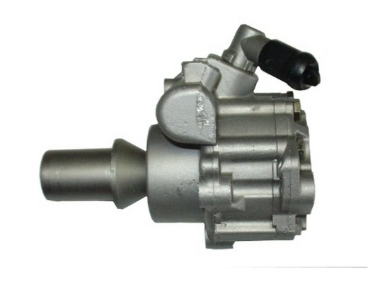 Насос гидроусилителя руля Depa PA602