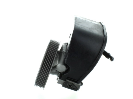 Насос гидравлики Edelmann 6060R цена, от 133.67 USD
