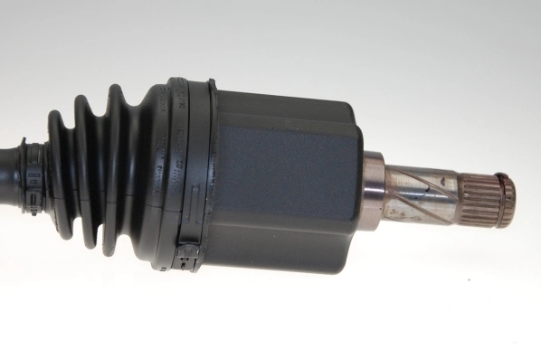 Левая полуось Magneti Marelli TDS0181