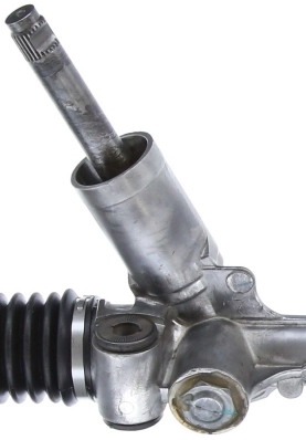 Купить 42351606 Opel Рулевая рейка