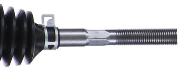 Купить 32106888934 BMW Рулевая рейка