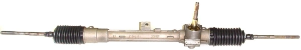 51706968 Fiat/Alfa/Lancia Управление рулевое в сборе