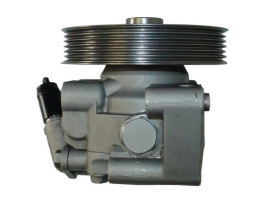 Насос гидравлики GKN-Spidan 54389 цена, от 62.15 USD