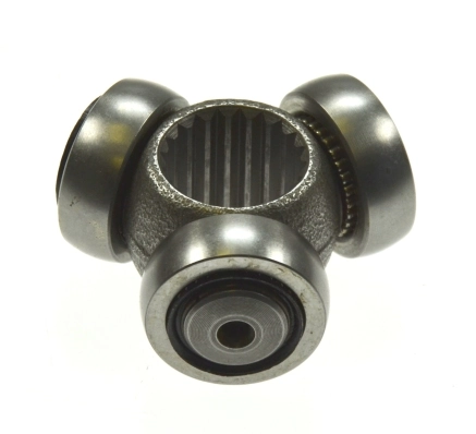 Крестовина гранаты GKN-Spidan 0021274 цена, от 6.45 USD