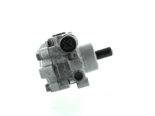 Насос гидравлики ASR HY7002R цена, от 87.09 USD