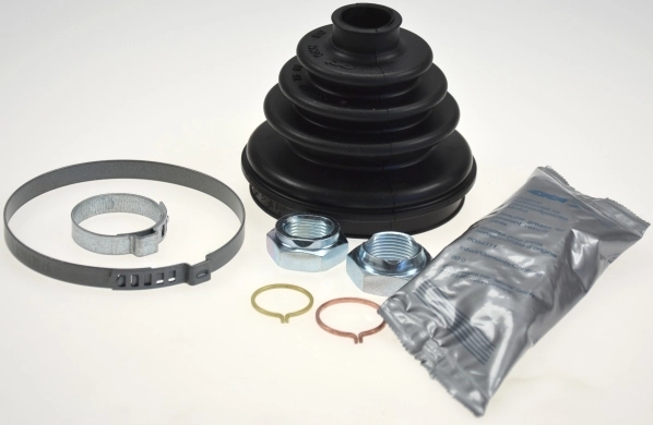 Чехол шруса DAC VW0089 цена, от 7.63 USD