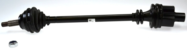Купить 490474 Maxgear Приводы передних колес