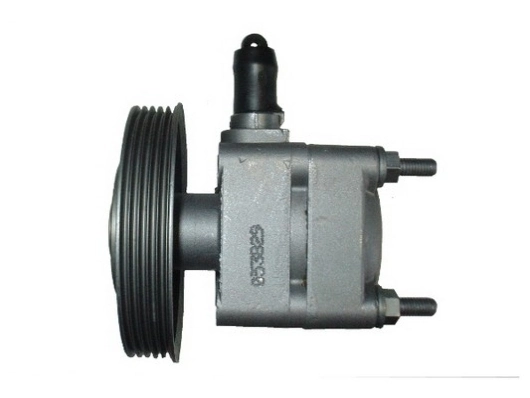 Купить 54414 GKN-Spidan Насос рулевого управления