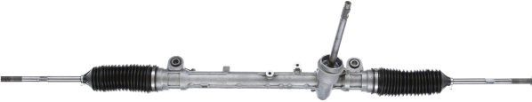 EV801524 Moog Управление рулевое в сборе