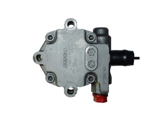 QVB500080 REMA-PARTS ГУР руля