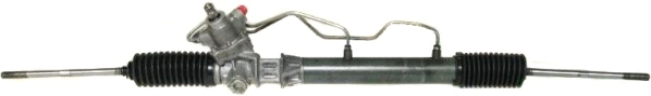 Рулевая рейка 51647 GKN-Spidan
