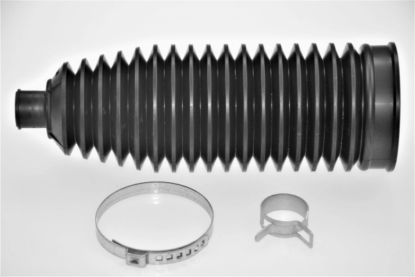  Пыльник рулевой рейки Volkswagen Transporter 