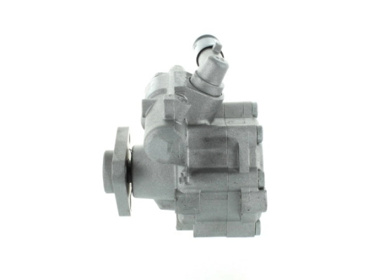 1648590480 Peugeot/Citroen ГУР руля