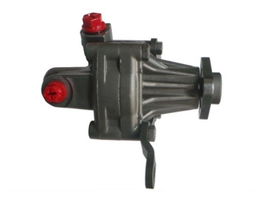 Насос гидравлики ZF Parts 863218 цена, от 106.86 USD