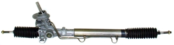 Купить 52381 GKN-Spidan Рулевая рейка