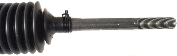Реечный рулевой механизм GKN-Spidan 52570 цена, от 158.82 USD