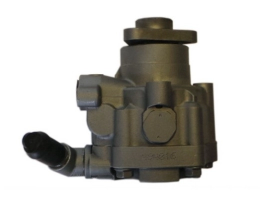 Насос гидравлики GKN-Spidan 54709 цена, от 129.22 USD