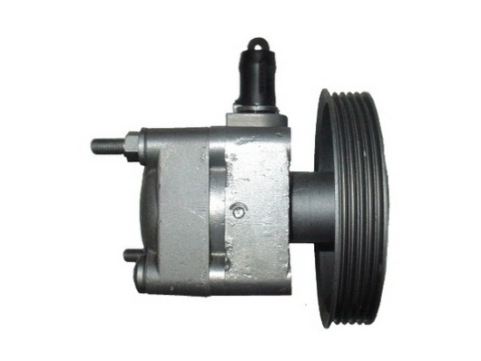 Насос гидравлики GKN-Spidan 54414 цена, от 121.24 USD
