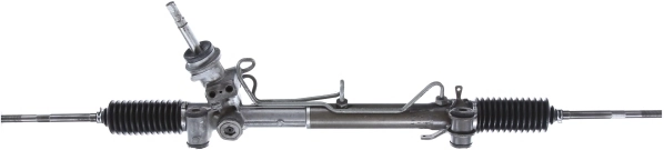 23139016 Peugeot/Citroen Управление рулевое в сборе