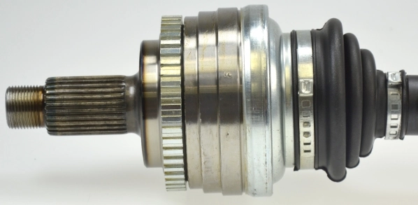 Semieixo traseiro BMW 3 E30