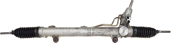 Реечный рулевой механизм Mercedes R внедорожник (W251) (2005 - 2017) цена, от 337.02 USD