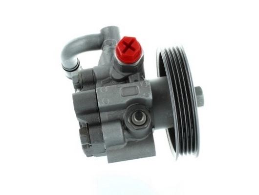 Насос гидравлики GKN-Spidan 54578 цена, от 33.82 USD