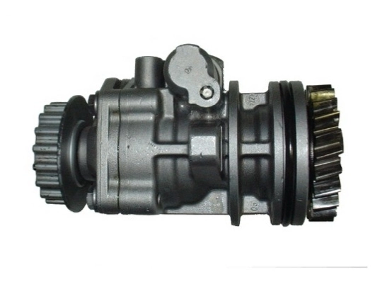 Насос гидравлики GKN-Spidan 54273 цена, от 148.07 USD