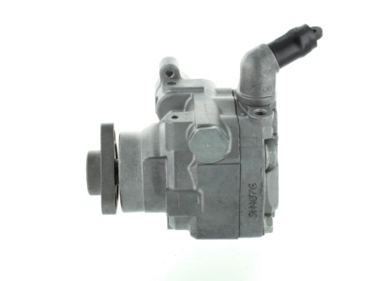Насос гидравлики GKN-Spidan 54776 цена, от 172.45 USD