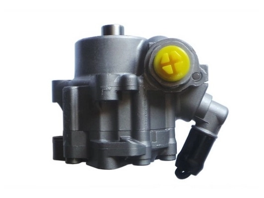 Насос гидравлики GKN-Spidan 54605 цена, от 1193.98 USD