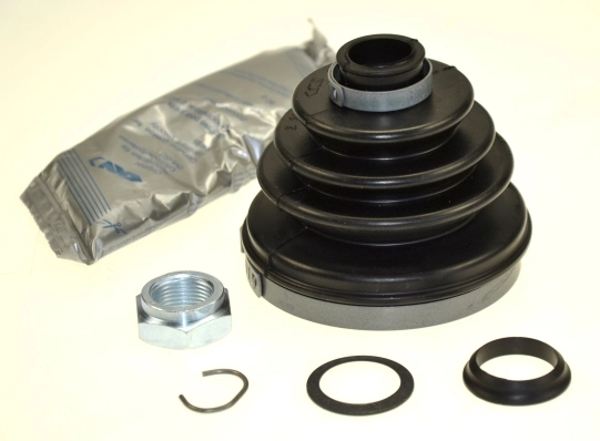 Чехол шруса Volkswagen Polo II хэтчбек (86C) (1981 - 1994) цена, от 5.06 USD