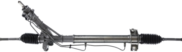 Купить 52569 GKN-Spidan Рулевая рейка