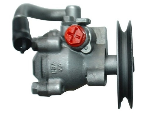 10SKV338 SKV ГУР руля