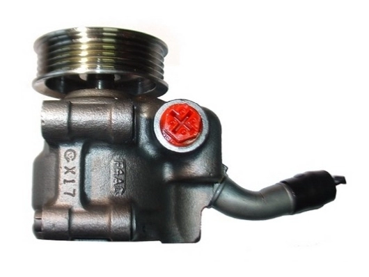 Насос гидравлики GKN-Spidan 0054253 цена, от 132.66 USD
