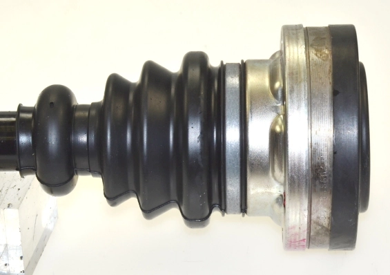 Привод передний правый Magneti Marelli TDS0286 цена, от 61.54 USD