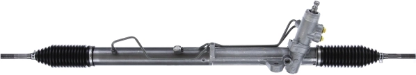 Рейка рулевая Motorherz R2618