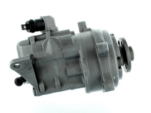 Купить 54802 GKN-Spidan Насос рулевого управления