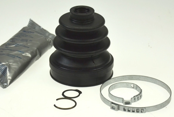 25675 GKN-Spidan Пыльник ШРУСа передней полуоси внутренний