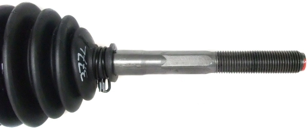 Реечный рулевой механизм AGR RE9213 цена, от 425.40 USD