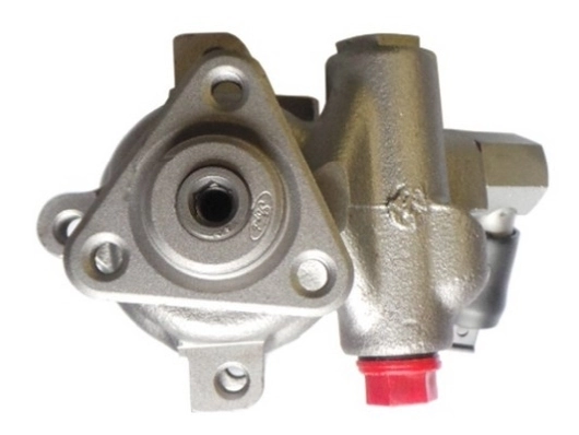 SP8140 ERA Benelux ГУР руля