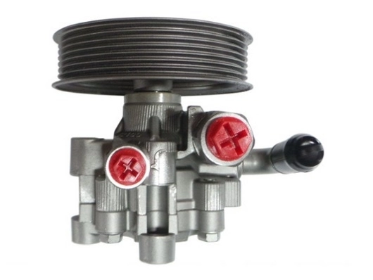 Насос гидравлики GKN-Spidan 54166 цена, от 114.94 USD