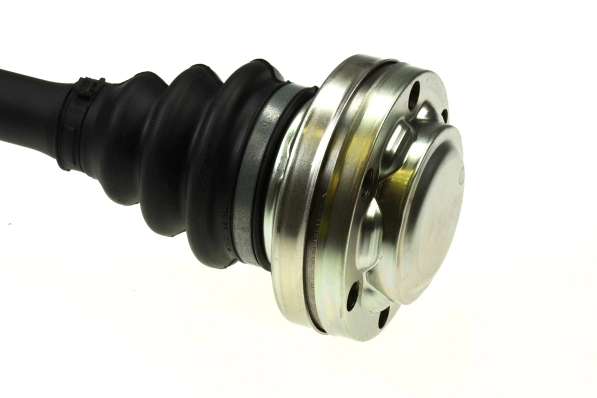Полуось задняя левая GKN-Spidan 24181 цена, от 256.48 USD