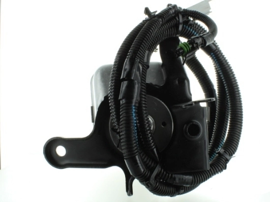 Насос гидравлики AGR OP9302OU цена, от 56.37 USD
